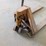 pallet-jack-image-5