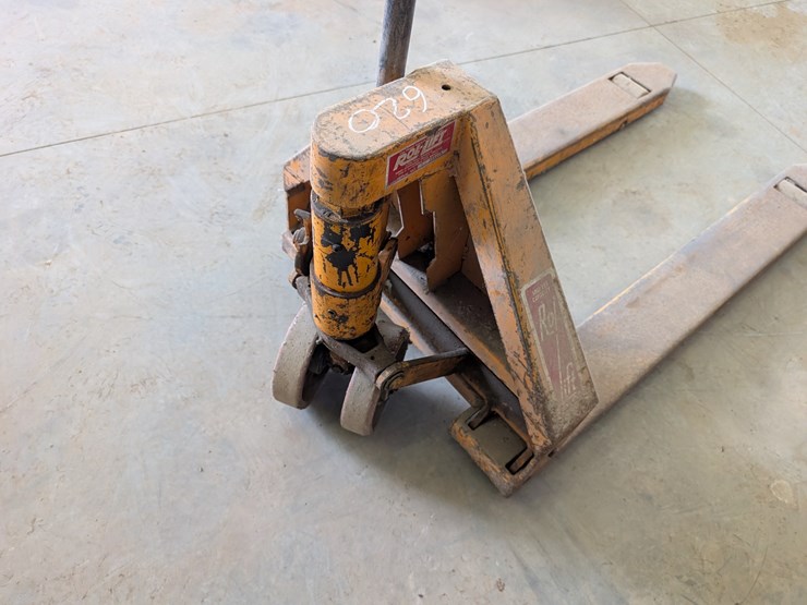 pallet-jack-image-5