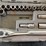craftsman-standard-combination-wrench-set-and-craftsman-metric-1/2-inch-socket-set-image-2