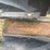 new-holland-tn65-image-11