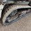 2016-bobcat-t450-image-18