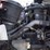 2020-freightliner-m2-106-image-16