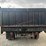 1995-ford-f350-xl-image-4