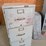 4-drawer-file-cabinet-image-7