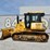 2018-komatsu-d51pxi-24-image-14
