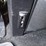 2018-ford-f150-xlt-image-34