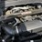 2020-ford-explorer-image-10