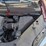 2008-gmc-acadia-slt-image-36