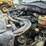 2007-international-durastar-4300-image-10
