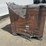 ~488-refractory-bricks-image-5