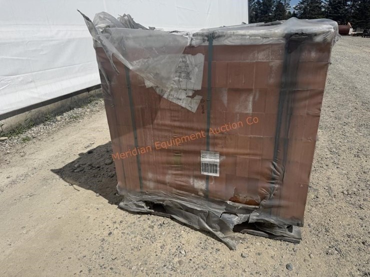 ~488-refractory-bricks-image-5
