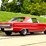 #1057-•-1967-plymouth-gtx-hemi-image-5