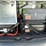 2021-mercedes-benz-sprinter-4500-image-22