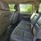 2014-chevrolet-3500-image-20