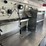 2021-mercedes-benz-sprinter-4500-image-29