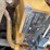 2022-caterpillar-259d3-image-22