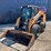 case-sv280b-image-2