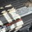 2022-komatsu-pc360-lc-11-image-27