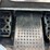 bobcat-s570-image-26