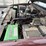 1998-chevrolet-suburban-1500-image-12