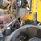 2019-mack-anthem-64t-image-45