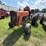 massey-ferguson-283-image-2