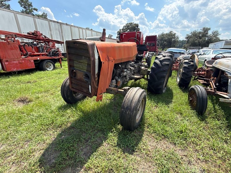 massey-ferguson-283-image-2