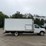 2013-ford-e450-image-6