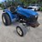 1998-new-holland-tc25-image-3