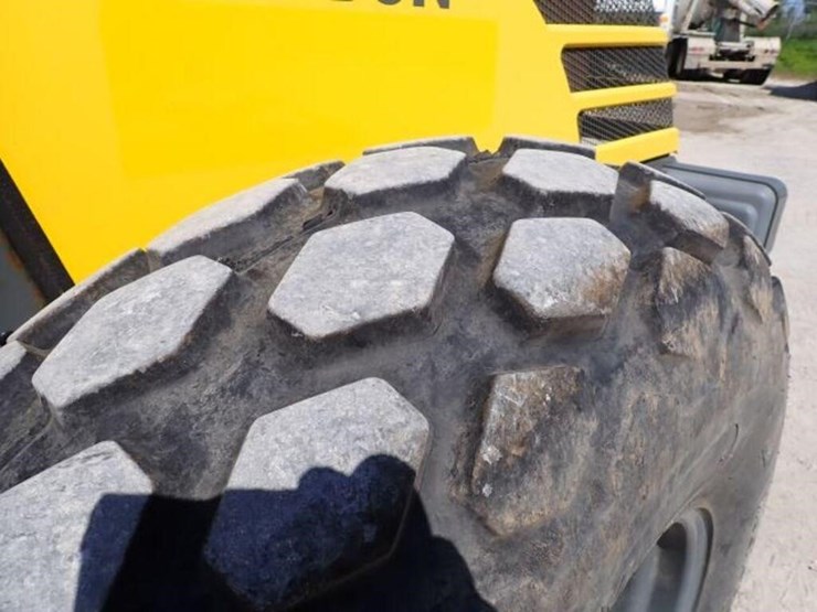 wacker-neuson-rc70-image-43