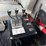 2019-freightliner-m2-t/a-roll-off-truck-image-35