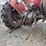 massey-ferguson-135-image-15