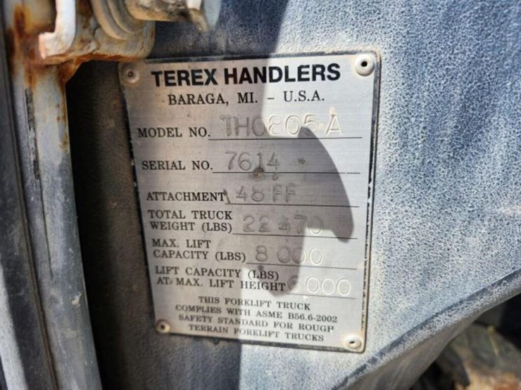 terex-th0805a-image-8