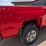2018-chevrolet-2500hd-image-45