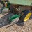 john-deere-7100-image-31