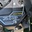 2019-john-deere-z915e-image-24