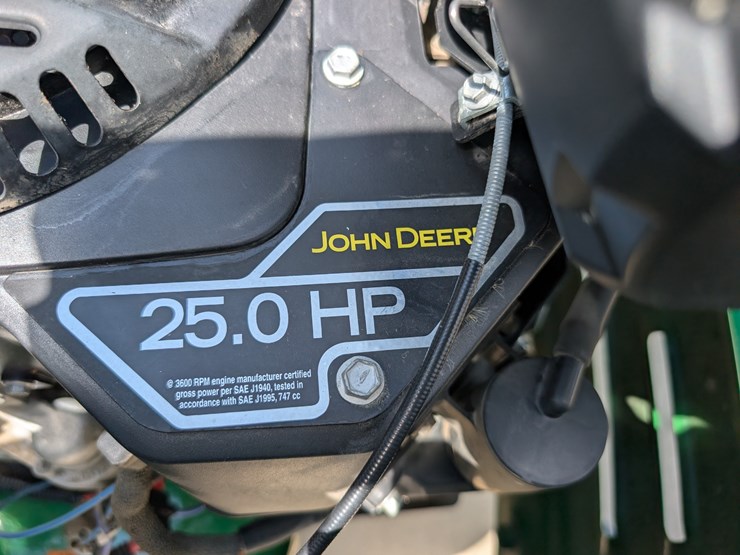 2019-john-deere-z915e-image-24