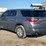 2018-chevrolet-traverse-image-4