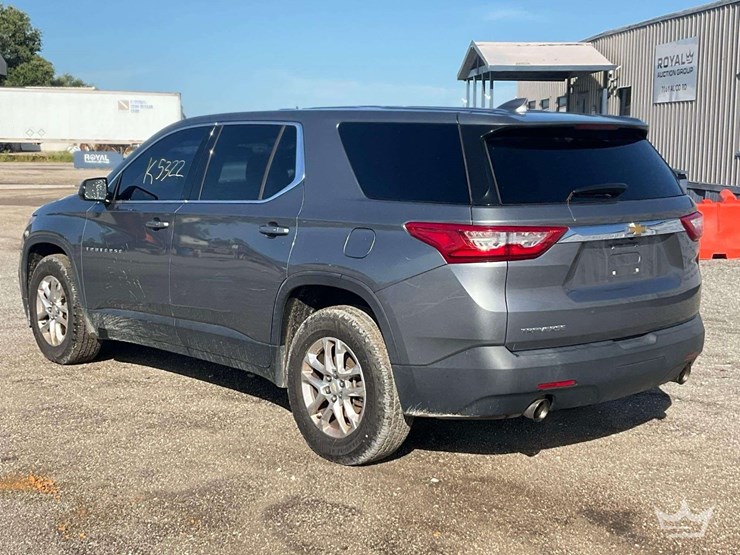2018-chevrolet-traverse-image-4