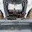 2015-bobcat-s570-image-11
