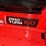 2019-gravely-proturn-60-image-23