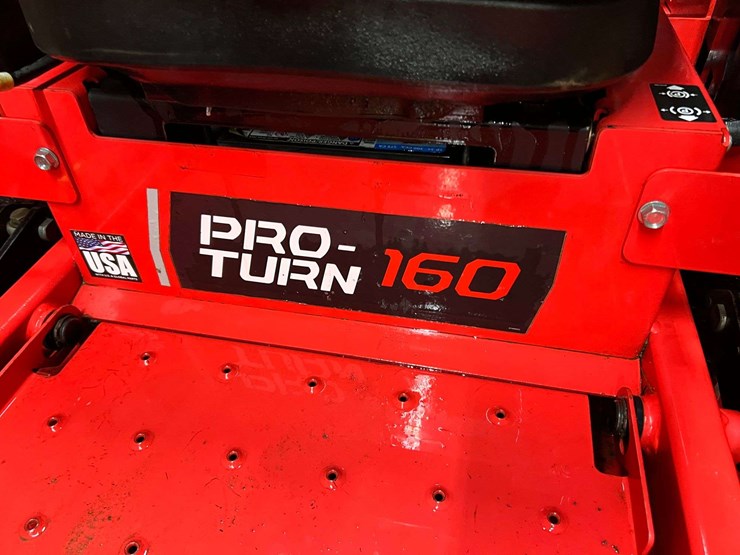 2019-gravely-proturn-60-image-23