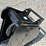 12"-x-change-bucket-for-a-bobcat-excavator-image-9