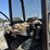 deere-540b-image-21