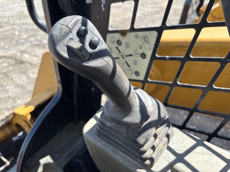2021-caterpillar-259d3-image-20