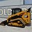 2022-caterpillar-289d3-image-15