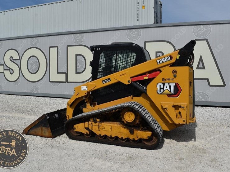 2022-caterpillar-289d3-image-15