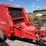 massey-ferguson-142rv-image-1