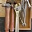 craftsman-standard-combination-wrench-set,-adjustable-wrench,-and-hammers-image-3