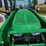 2015-john-deere-6175r-image-66